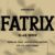 Fatrix