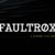 Faultrox