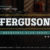 Ferguson Family