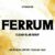 Ferrum