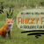 Finicky Fox Font