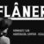 Flaner