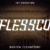 Flessco