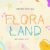 Floraland Font