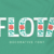 Flota Font