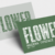 Flower Font