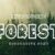 Forest Font