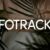 Fotrack Typeface Font