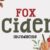 Fox Cider Font