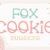 Fox Cookie