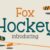 Fox Hockey