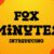 Fox Minutes Font