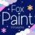 Fox Paint