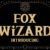 Fox Wizard