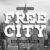 Free City