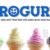 Frogurt