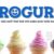 Frogurt