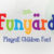 Funyard