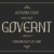 Goverent