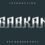 Gabkan