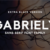 Gabriely Extra Black Font