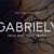 Gabriely Medium Font