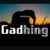 Gadhing Font