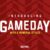 Gameday Font