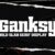 Ganksy