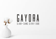 Gayora