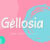 Gellosia Font