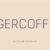 Gercoff Font