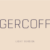 Gercoff Light Font