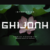 Ghijonh Font