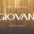 Giovani Font