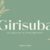 Girisuba