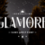 Glamore Font  Font