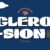 Glerosion Font