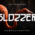 Glozzer Font