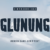 Glunung Font