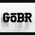 Gobr