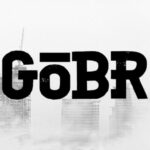 Gobr Fonts