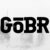 Gobr