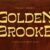 Golden Brooke