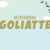 Goliatte Font