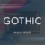 Gothic Regular Font