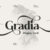 Gradia