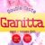 Granitta