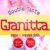 Granitta