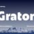 Graton Font